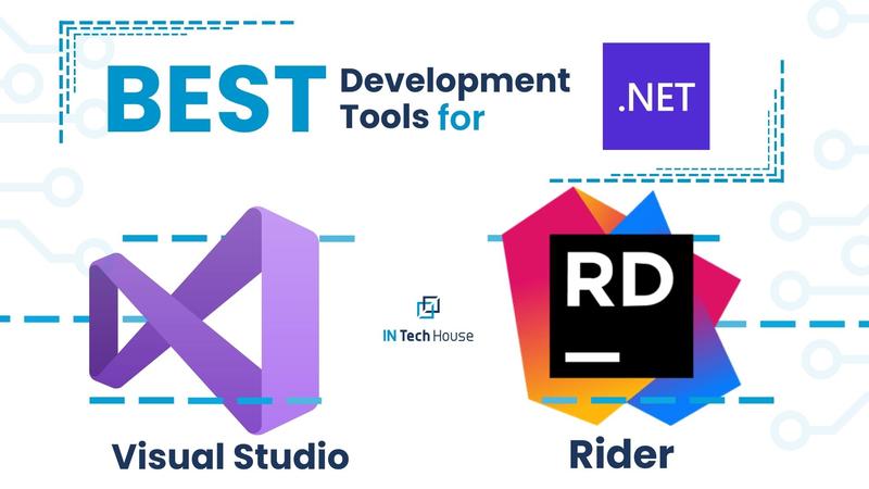 Platformy do nauki HTML