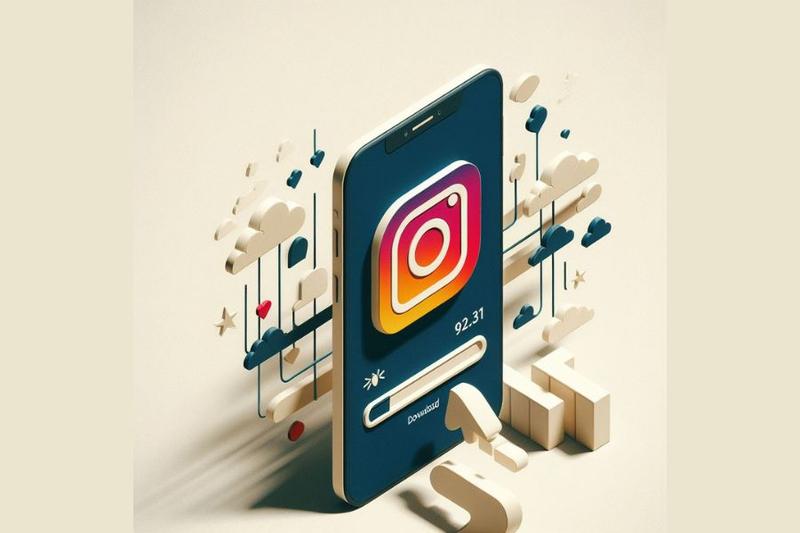 Pobieranie filmów z Twittera