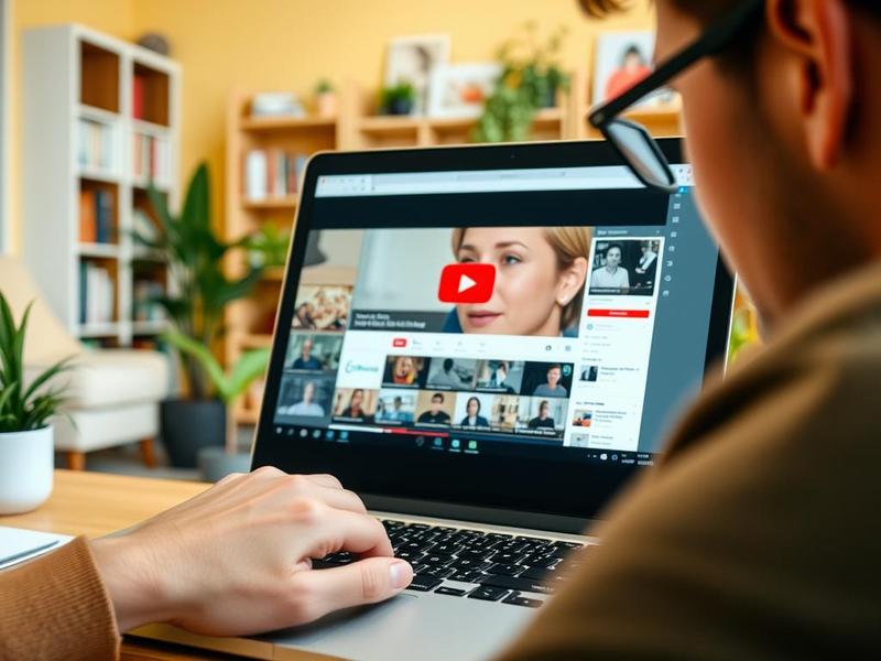 Pobieranie na smartfonach i tabletach