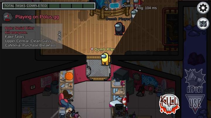 Poradnik dla początkujących