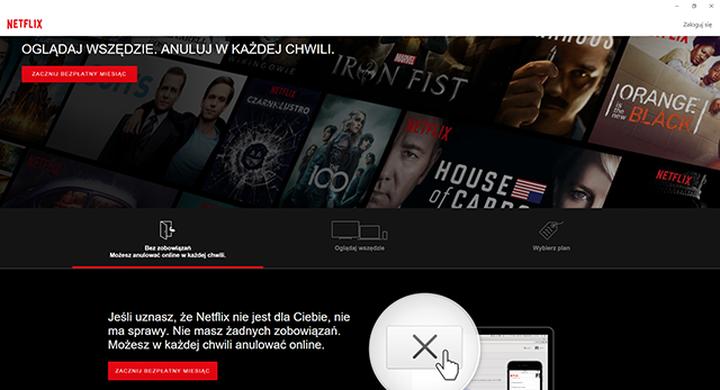 Poradnik pobierania z FB