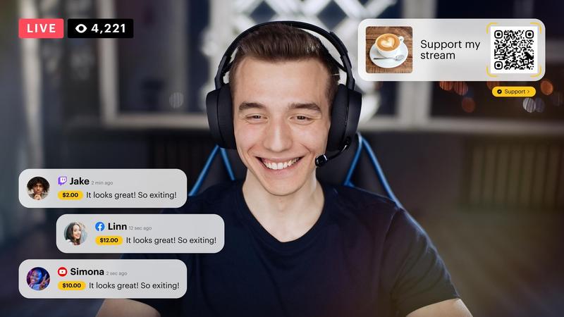 Przygotowanie techniczne