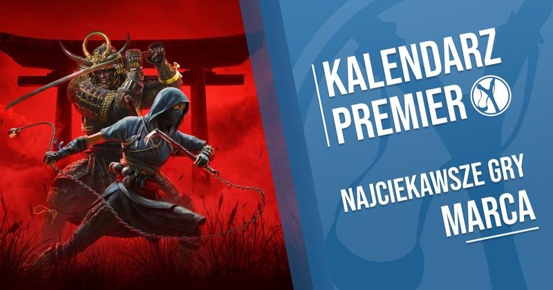 Rewolucyjne mechaniki i technologie