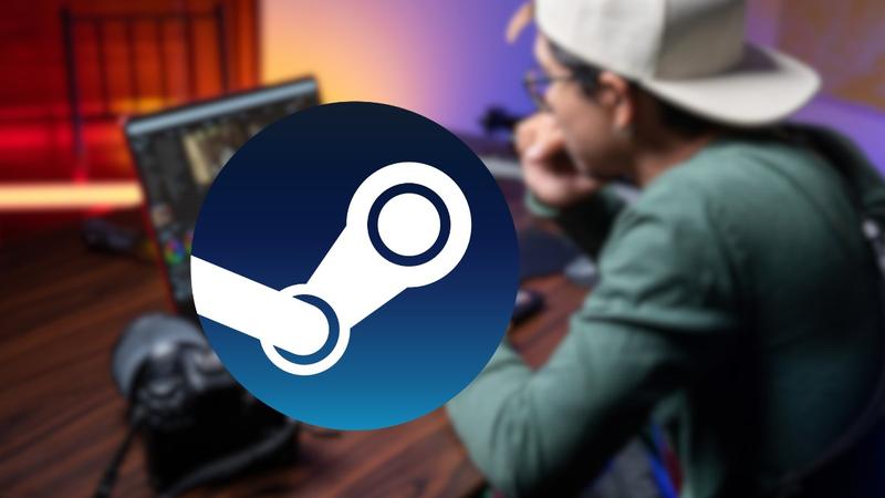 Rozwiązywanie problemów z połączeniem kont