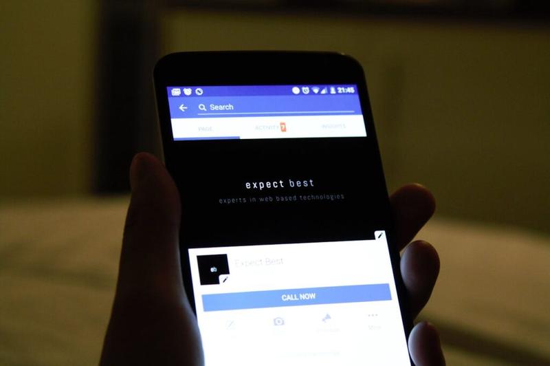 Rozwiązywanie problemów z wylogowaniem