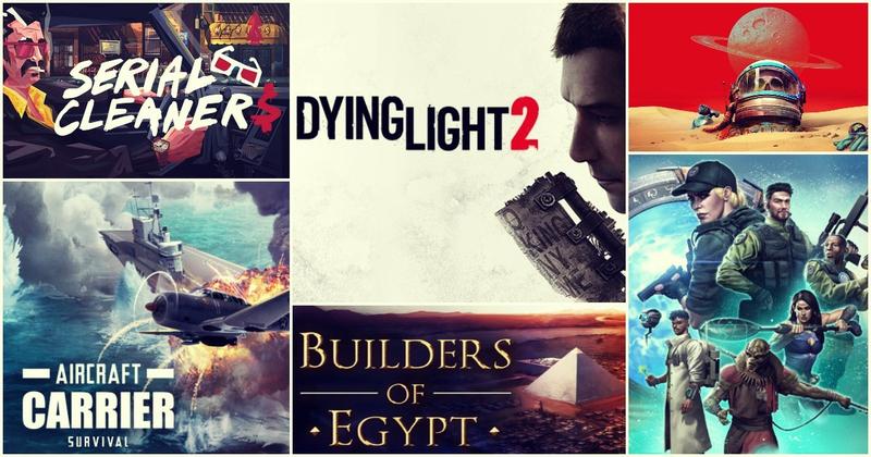 Współpraca i rywalizacja multiplayer