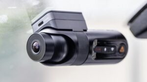 Bezprzewodowe wideorejestratory – ranking i najlepsze modele na rynku