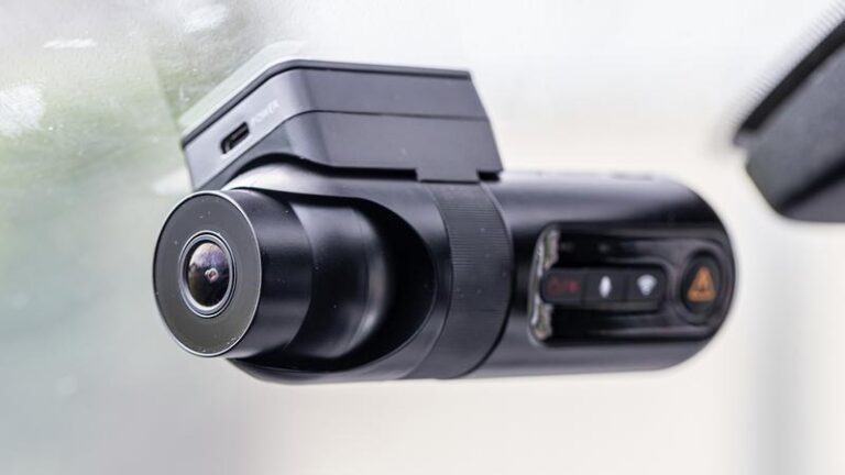 Bezprzewodowe wideorejestratory – ranking i najlepsze modele na rynku
