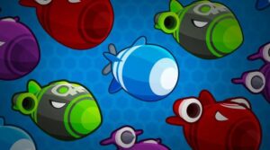 Jak Bezpiecznie Zainstalować Mody do Bloons TD 6 na Telefonie – Przewodnik Krok po Kroku