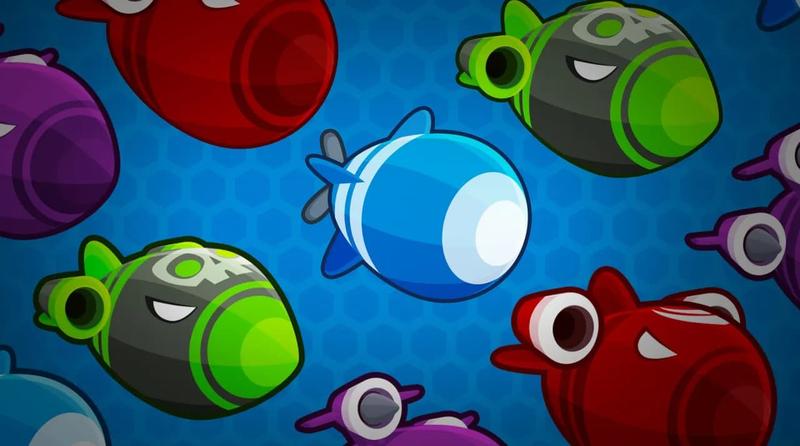 Jak Bezpiecznie Zainstalować Mody do Bloons TD 6 na Telefonie – Przewodnik Krok po Kroku