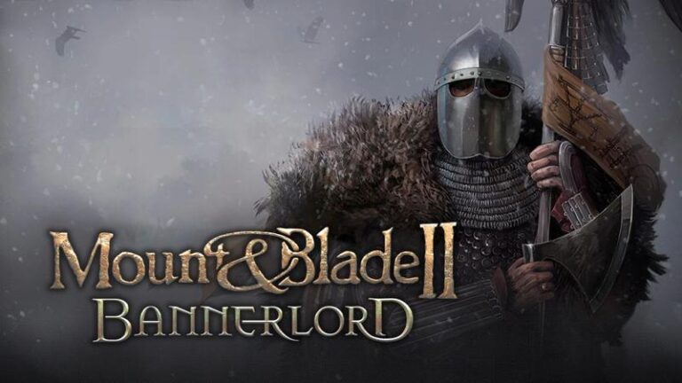 Jak w pełni cieszyć się Mount and Blade Bannerlord dzięki spolszczeniu – przewodnik instalacji i grania po polsku