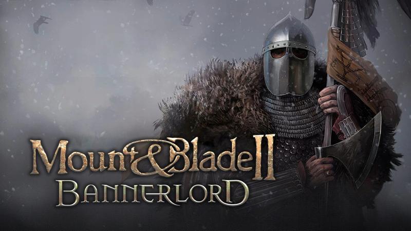 Jak w pełni cieszyć się Mount and Blade Bannerlord dzięki spolszczeniu – przewodnik instalacji i grania po polsku