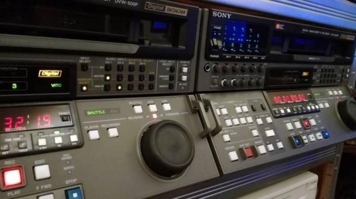 Jak w prosty sposób przenieść VHS na pendrive bez utraty jakości?