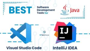 Jak zacząć od podstaw: Gdzie stworzyć stronę HTML z najlepszymi narzędziami dla początkujących?