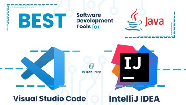 Jak zacząć od podstaw: Gdzie stworzyć stronę HTML z najlepszymi narzędziami dla początkujących?