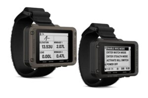 Najlepsze zegarki Garmin na rynku – który model wybrać dla siebie?