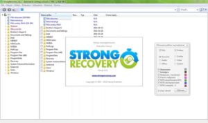 Odzyskaj utracone pliki z pendrive – sprawdź skuteczne metody i przydatne porady