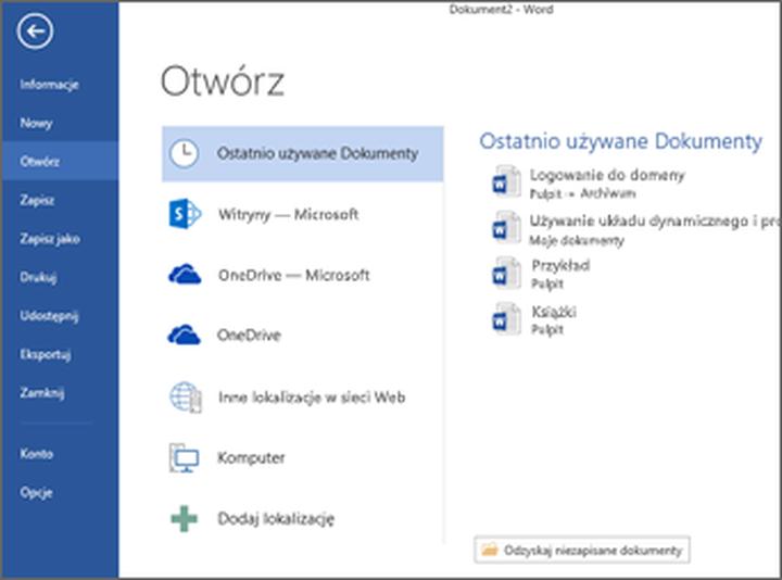 Otwieranie pobranych plików na Androidzie i Windows – prosty przewodnik krok po kroku
