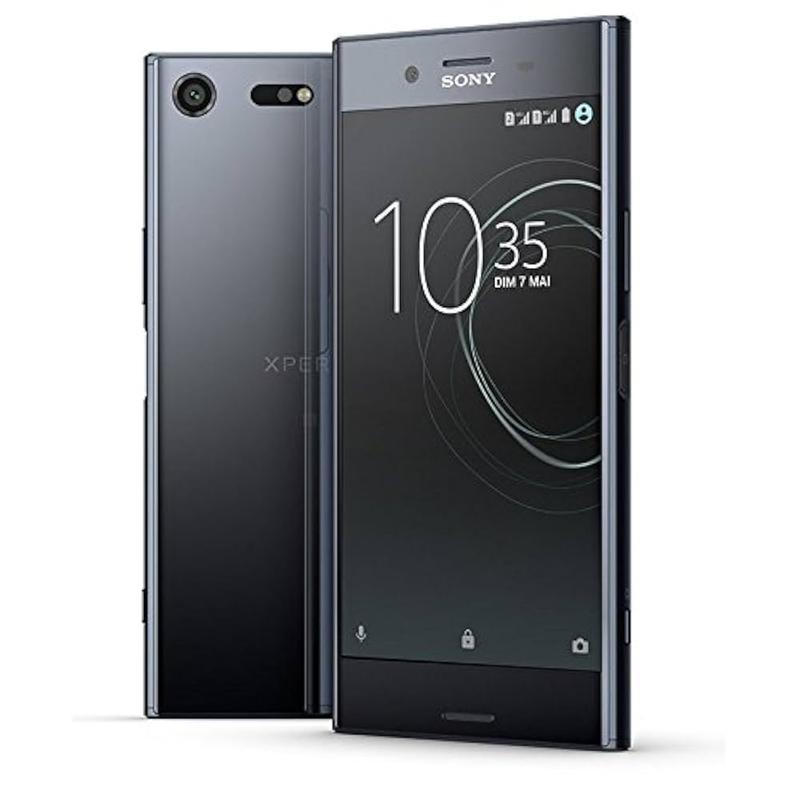Sony Xperia XZ F8331 – czy ten model naprawdę zasługuje na Twoją uwagę? Nasza recenzja i opinia