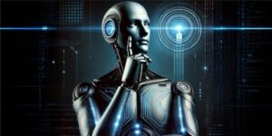 Sztuczna inteligencja w naszym życiu: odkrywamy korzyści, wyzwania i przyszłość tej rewolucji