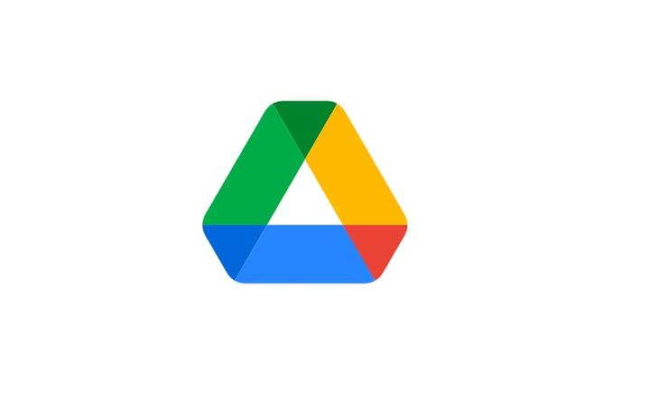 Szybkie pobieranie zdjęć z Dysku Google – skuteczny poradnik krok po kroku