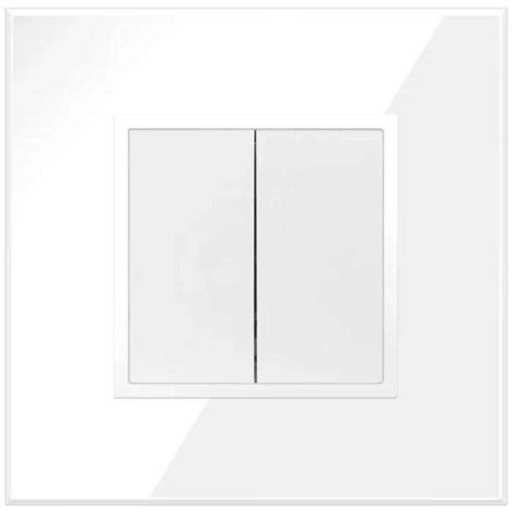 Instalacja elektryczna krok po kroku