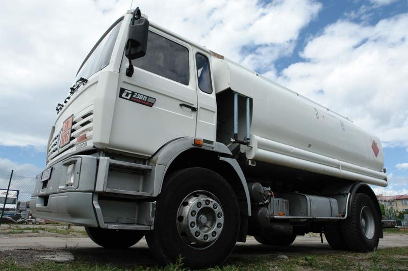 Jak uzyskać potwierdzenie akcyzy