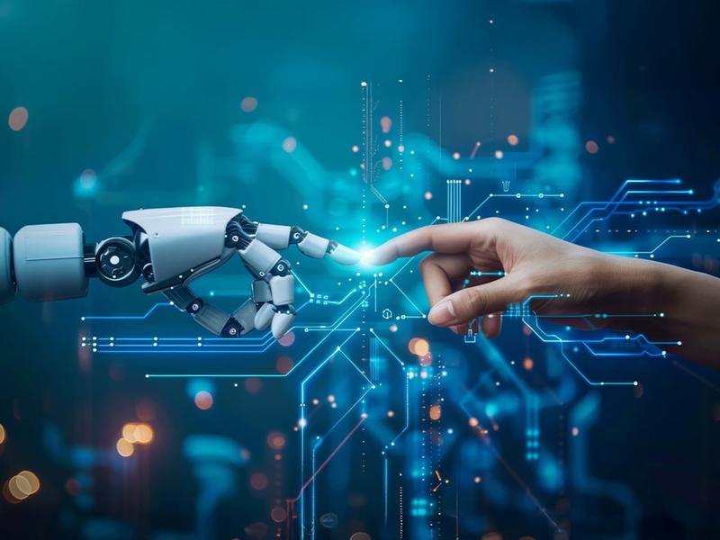 Najczęstsze błędy w promptach