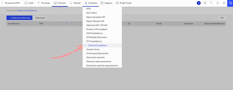 Najlepsze praktyki archiwizacji Facebook