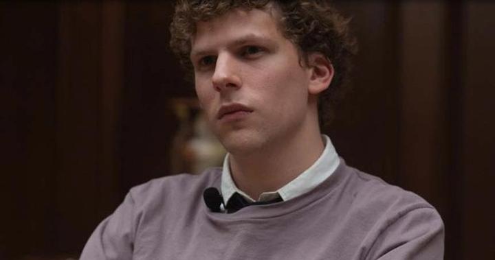 Planowanie scenariusza do filmu