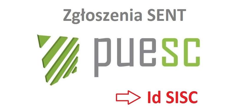 Pobranie potwierdzenia zapłaty akcyzy PUESC