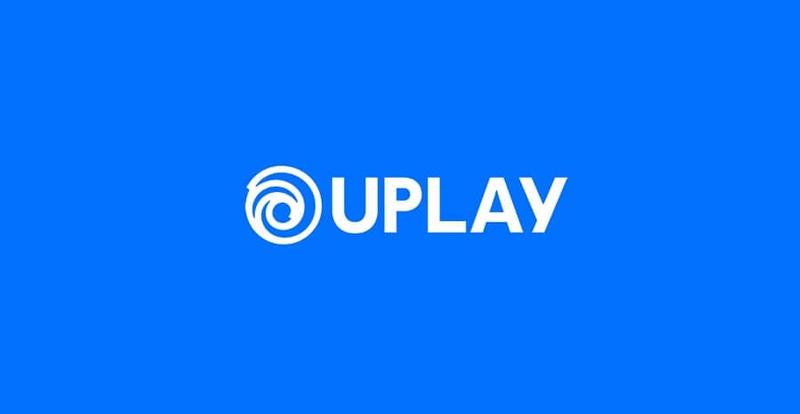 Poradnik zakupu gier Uplay