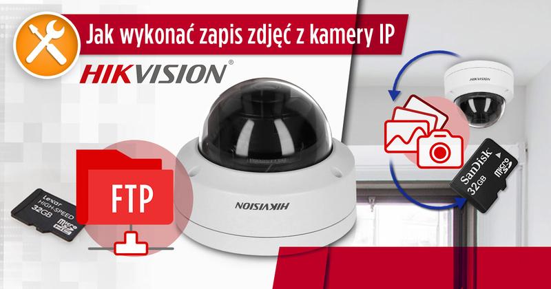 Przewodnik krok po kroku archiwizacja konta