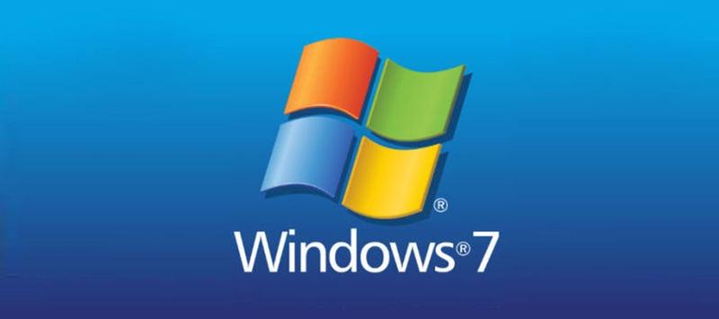 Tworzenie bootowalnego pendrive Windows 7