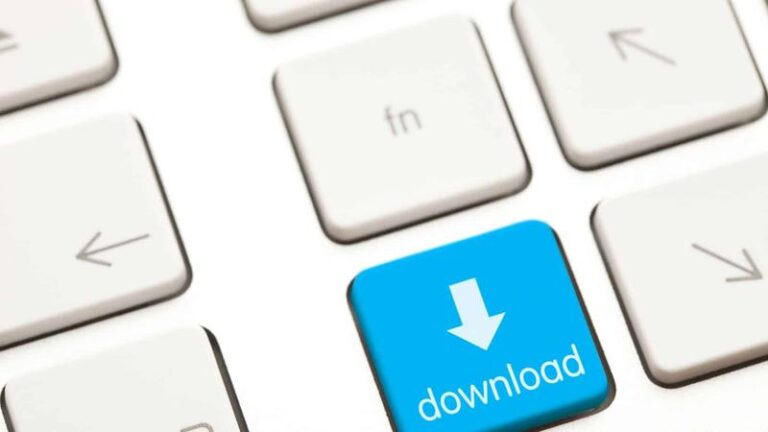 Jak zarchiwizować konto handlowe na Facebooku, zachowując dane i reklamy?