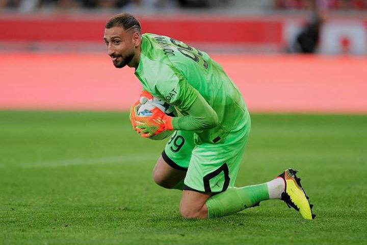 Mistrz bramki: Odkryj rewolucyjne triki ruchu w FIFA, które uczynią cię jak prawdziwy golkiper