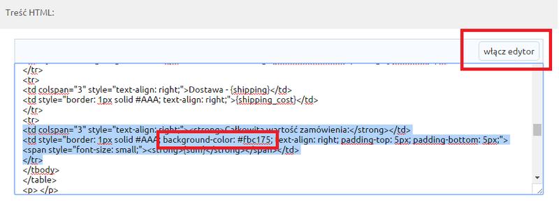 Odkryj Sposoby Na Zmianę Koloru Tła HTML I Stwórz Wyjątkowy Styl Strony