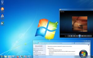 Pobierz Windows 7: Przewodnik krok po kroku do bezpiecznej instalacji