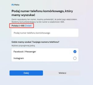 Prosty przewodnik: Jak zmienić numer telefonu na Facebooku i rozwiązać najczęstsze problemy