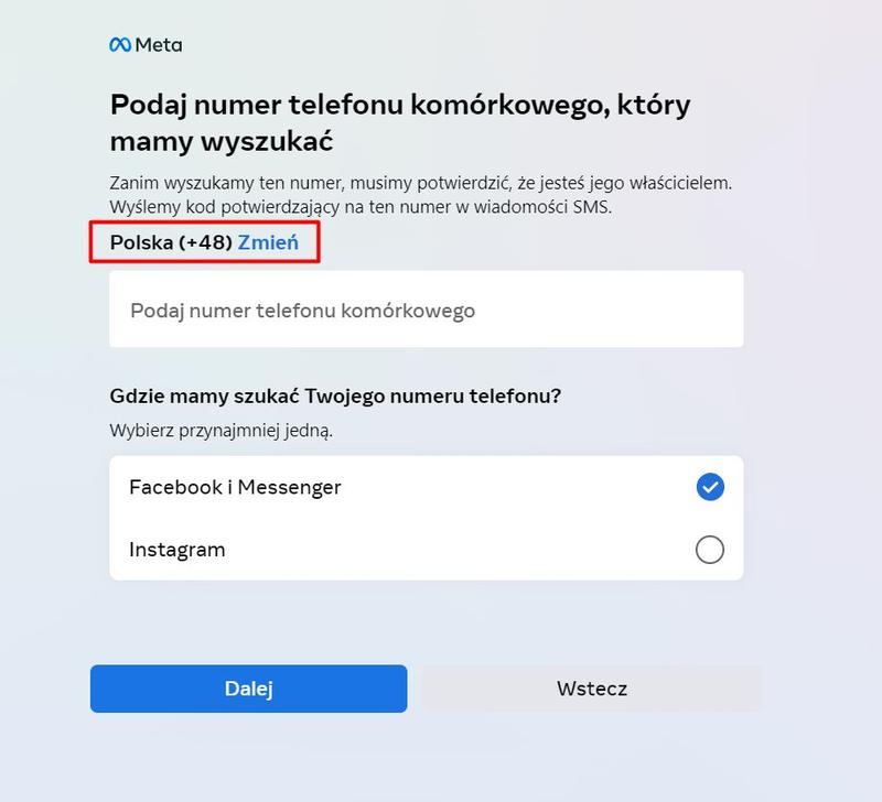 Prosty przewodnik: Jak zmienić numer telefonu na Facebooku i rozwiązać najczęstsze problemy