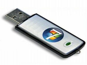 Przewodnik krok po kroku: Tworzenie bootowalnego pendrive'a z Windows 10 bez błędów i problemów