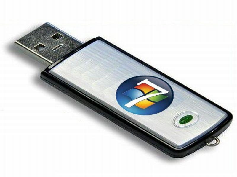 Przewodnik krok po kroku: Tworzenie bootowalnego pendrive'a z Windows 10 bez błędów i problemów
