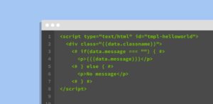 Skuteczne Metody Dodawania JavaScript do HTML i Jak Uniknąć Najczęstszych Błędów