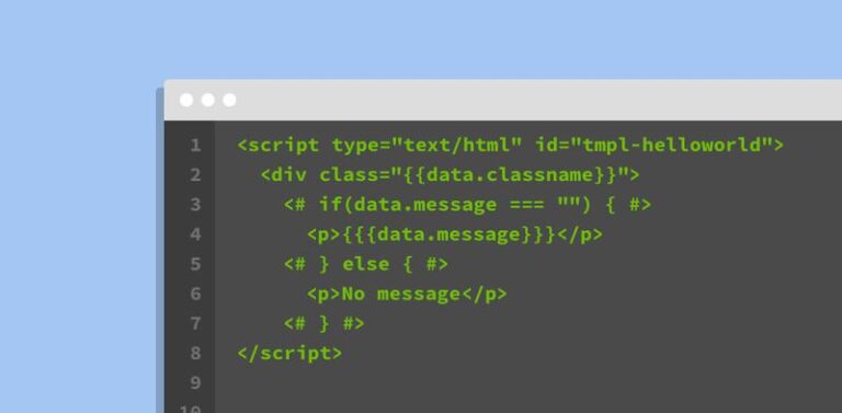 Skuteczne Metody Dodawania JavaScript do HTML i Jak Uniknąć Najczęstszych Błędów