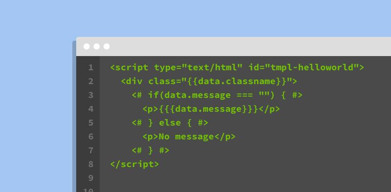 Skuteczne Metody Dodawania JavaScript do HTML i Jak Uniknąć Najczęstszych Błędów
