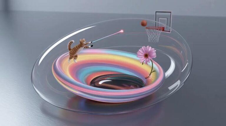 Skuteczny sposób na pobranie gifa z każdej strony w zaledwie 3 krokach