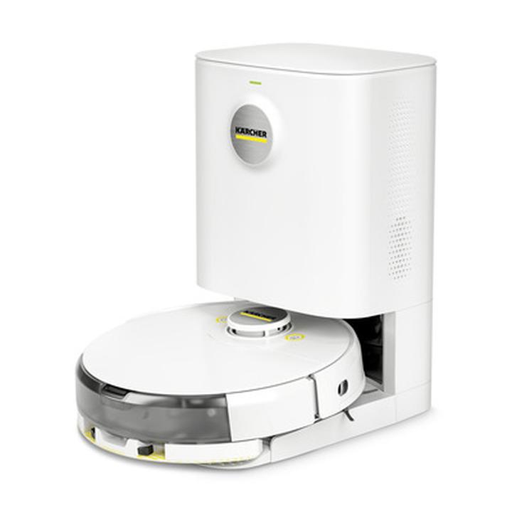 Automatyzacja codziennych obowiązków