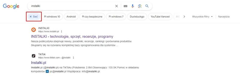 Bezpieczeństwo danych w przeglądarkach internetowych