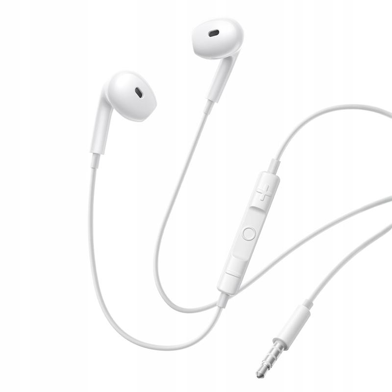 Jak podłączyć słuchawki do laptopa