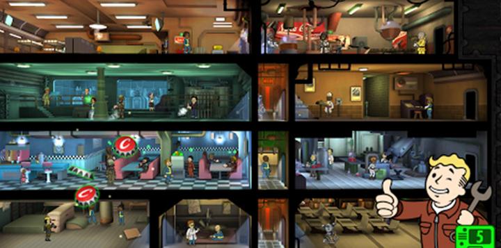 Klasyczne gry planszowe